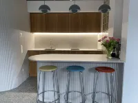 Wohnstudio Stylish und Voll Ausgestattet