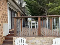 Entire residential home