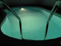 CASABLANCA - Villa High Standing Furnished - 250 M2 - 300 M Beach - Private Pool