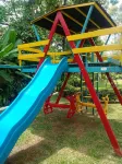 Farm for rent in Ibiúna