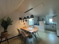 Ferienwohnung Familie Nguyen/cao in Markdorf Hotels in Markdorf