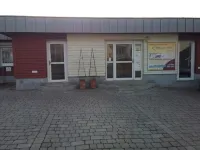 Beautiful apartment in the heart of the Thuringian Forest