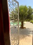Villa Choucador