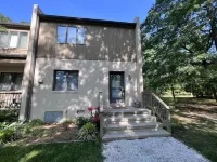 Bethany Beach 3BR Townhome - Pool & Tennis - Walkable To Downtown!