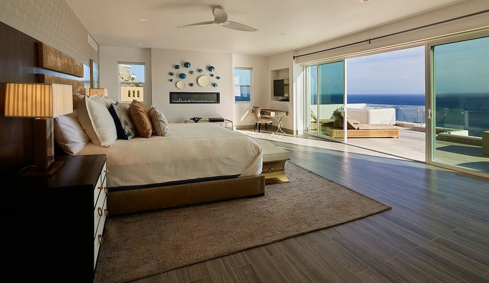 VIP Luxury Villa Lands End - 0224k12000lmwcxnt1CB3 R 960 660 R5 D