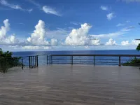 Luxury Oceanside Villa Minutes from Ocho Rios, Chef and Staff Included!