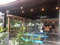 Best Spot in Puerto Rico at Rio Mar Beach  & Golf Resort 20 min. to San Juan Hotels in Mameyes II