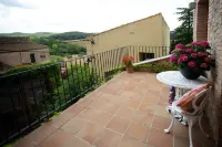 800 Square Meter Unique Property On Costa Brava