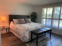 The Enniskillen House (Stunning Property) 플로랄 클럭 주변 호텔