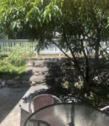 LimeTree Studio, Pelican Key. Cozy retreat in excellent location!