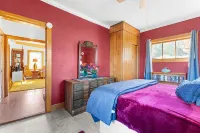 Whimsy Cottage - Perfect ski cottage & discounted lift tickets