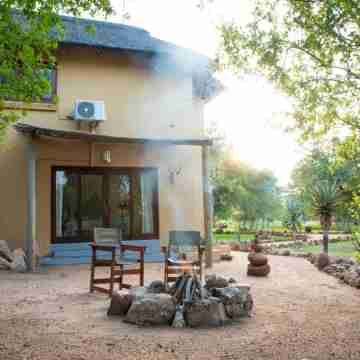 Vcvcbbvvbbvb Hotel Exterior