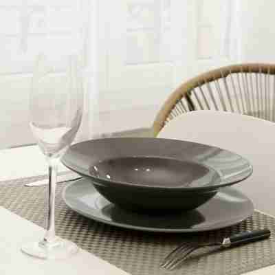 Charming, cosy apartment near Boulogne-sur-mer town center Dining/Meeting Rooms