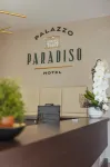 Hotel Palazzo Paradiso Hotels in Meduna di Livenza