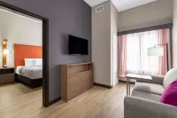 La Quinta Inn & Suites by Wyndham Augusta/Fort Eisenhower