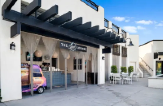 紅門旗下的悠閑時光#96