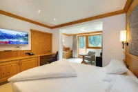 Auenhotel