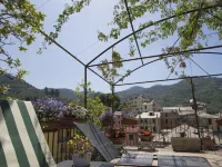 Hotel Nazionale Hotels in Levanto