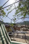 Hotel Nazionale Hotels in Bonassola