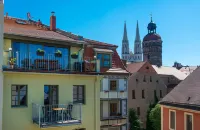 Appart.Bog2 Görlitz