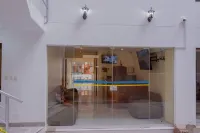 Hawka Inka Hostal - Cusco