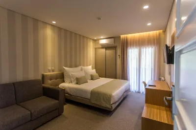 Adelaide Hotel Hotels in 