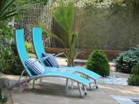 Villa  Carcans Plage 4 A 12 Personnes - Piscine 27° Borne Auto Wifi Hotels in Carcans