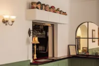 Abbots Mead Hotel - 2-Star