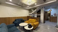 Yes Retreat By The Ganges Hotel a Rishikesh
