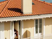 Alfred Hotels Biarritz Les Halles Hotels in Biarritz