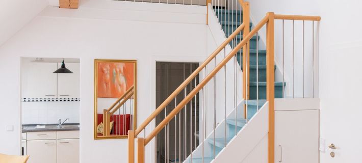 Auszeit - Ihr Sibyllenbad Gästehaus Hotels in Oberpfalz