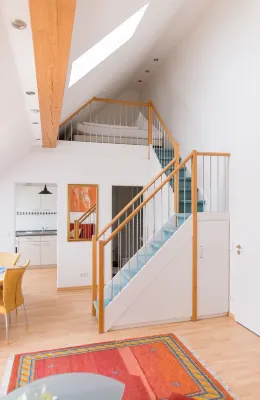 Auszeit - Ihr Sibyllenbad Gästehaus - Pensionat