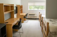 Residence & Conference Centre - Brockville Hotels in Brockville