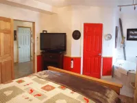 Our Valley View Bed & Breakfast Hotels in Clarington