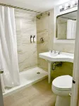 Inn of Sheboygan - 2 estrellas