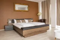 Stargaze Forum Hotel Düsseldorf-Hilden Hotels in Hilden