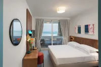 Hotel Arc En Ciel