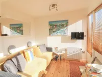 418 Norton Park Hotel a Ashprington