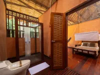 Refugio Amazonas Hotels in Tambopata-Provinz