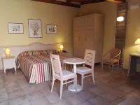 Hotel Acquasanta Hotels in Terracina