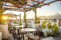 Le Foyer Arequipa - พร้อมอาหารเช้า