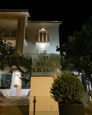 Villa Liliana