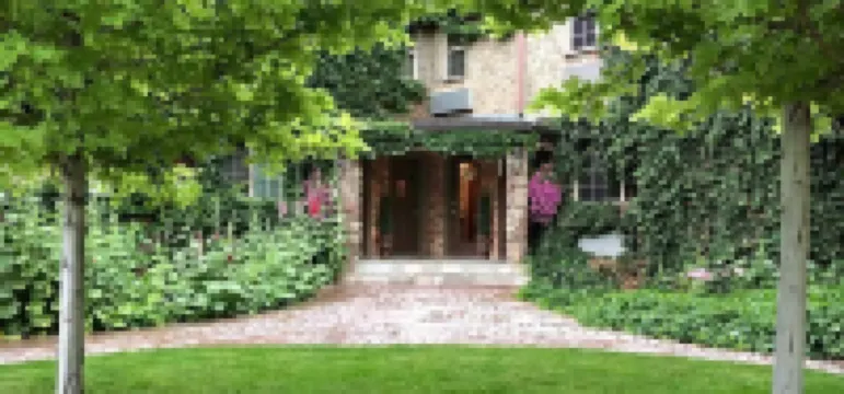 Black Swan Inn Luxurious Theme Rooms