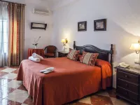 Hotel El Molino Hotels in Osuna