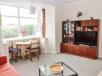 Gwylan Apartment