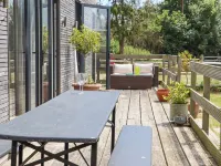 Ballyhandy Hotels in Winchelsea
