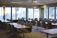 懷斯特雷納汽車旅館