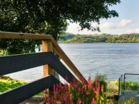 Arenig - Bala Lake - 4-Sterne