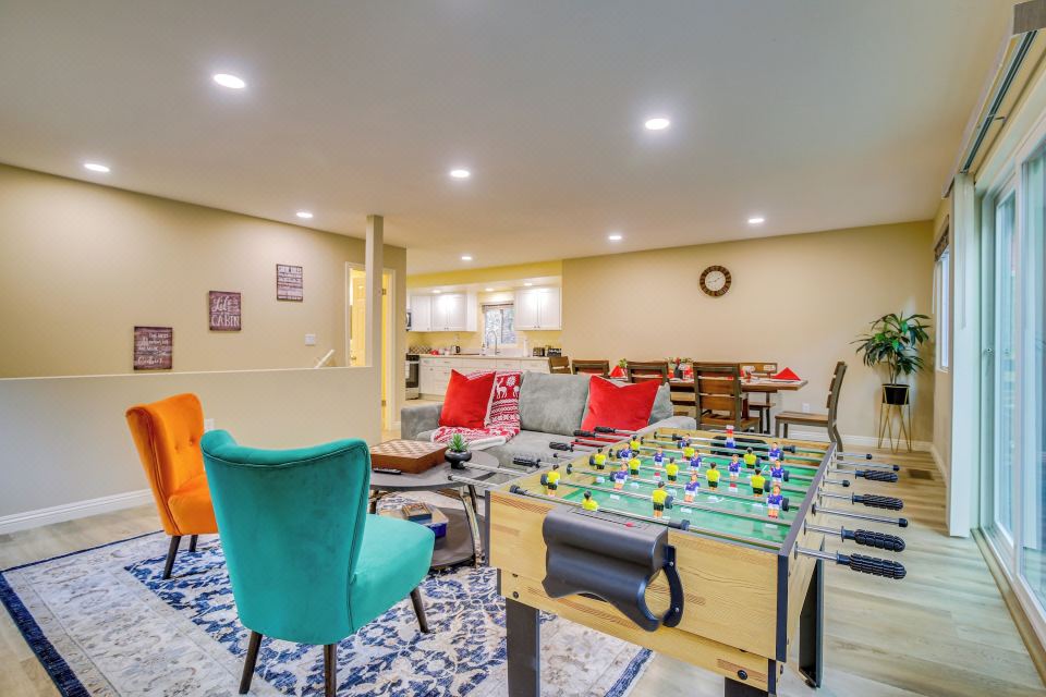 Photo 6 of 6