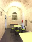 La Casa de Cisco - Hostal - Bãi đậu xe